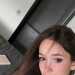 Lisasexy's profile picture