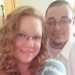 ExcitingCouple's profile picture