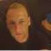 Reesyboy82's profile picture