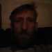 Deanojohn's profile picture