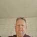Sadgeezer's profile picture