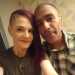 Kinkycouple's profile picture