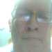 ExcitingHeartthrob62's profile picture