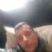 Danwilso's profile picture