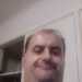 ExcitingHeartthrob's profile picture