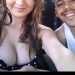 Kimmy&Greedy's profile picture
