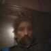 ExcitingHeartthrob6baee's profile picture