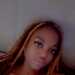 Ari23's profile picture