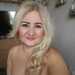 ExcitingHeartthrob's profile picture