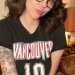 ExcitingHeartthrob75c3c2's profile picture