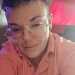 looking for sex is Tanya , 39 from from Fall River