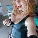 Mistress Rosie's profile picture