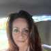 Mistress Anna's profile picture