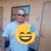 ExcitingHiker624fe5's profile picture