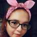 Jlynn_1987's profile picture