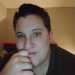 SheWolffSeekingSheWolf's profile picture