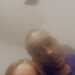 Sexualcouple77's profile picture