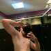 Lewisvillefun's profile picture