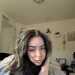 ExcitingJournalist85f4c3's profile picture