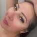Odessa432's profile picture