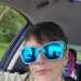 Chezbussy's profile picture