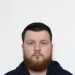 ExcitingJournalistifaeba's profile picture