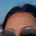 Mia's profile picture