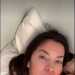 Sarah's profile picture