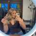 looking for sex is Mistress Leah , 35 from from Wichita