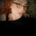 Kinkycouple's profile picture