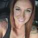 Telgram_sweetlady's profile picture