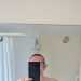ComicLover