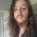 ExcitingJoyfulb's profile picture