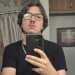 Noahk580's profile picture