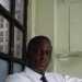 Mandingo's profile picture