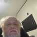Openitem's profile picture