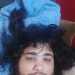 ExcitingJuggler's profile picture