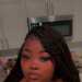 looking for sex is MajestyKayXo , 26 from from Indianapolis