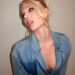 Mistress Celine's profile picture
