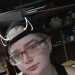 looking for sex is Rileybites , 25 from from Silver Springs