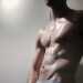BikerBoy's profile picture