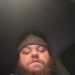 Tankrad's profile picture