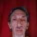 Richard66