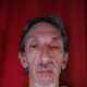Richard66