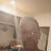 Cunnilingusguy's profile picture