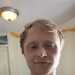 Robert