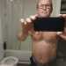 goodhands1966's profile picture