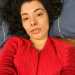 looking for sex is Miss April , 44 from from Delaware