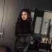 Mistress Annable 's profile picture