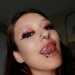 Missroxxyyv's profile picture